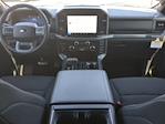 2025 Ford F-150 SuperCrew Cab RWD Pickup for sale #SKD95873 - photo 25