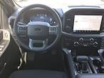 2025 Ford F-150 SuperCrew Cab RWD Pickup for sale #SKD95873 - photo 27
