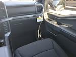 2025 Ford F-150 SuperCrew Cab RWD Pickup for sale #SKD95873 - photo 28