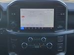 2025 Ford F-150 SuperCrew Cab RWD Pickup for sale #SKD95873 - photo 4