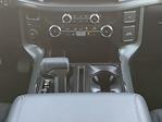 2025 Ford F-150 SuperCrew Cab RWD Pickup for sale #SKD95873 - photo 6