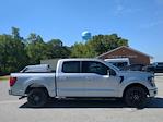 2025 Ford F-150 SuperCrew Cab RWD Pickup for sale #SKD95873 - photo 5