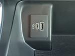2025 Ford F-150 SuperCrew Cab RWD Pickup for sale #SKD95873 - photo 11