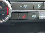 2025 Ford F-150 SuperCrew Cab RWD Pickup for sale #SKD95873 - photo 12