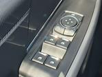 2025 Ford F-150 SuperCrew Cab RWD Pickup for sale #SKD95873 - photo 14