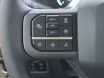 2025 Ford F-150 SuperCrew Cab RWD Pickup for sale #SKD95873 - photo 16