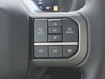 2025 Ford F-150 SuperCrew Cab RWD Pickup for sale #SKD95873 - photo 18