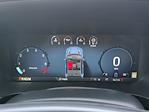 2025 Ford F-150 SuperCrew Cab RWD Pickup for sale #SKD95873 - photo 20