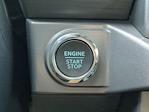 2025 Ford F-150 SuperCrew Cab RWD Pickup for sale #SKD95873 - photo 22