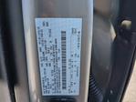 2025 Ford F-150 SuperCrew Cab RWD Pickup for sale #SKD95873 - photo 24