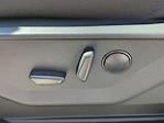 2025 Ford F-150 SuperCrew Cab RWD Pickup for sale #SKD95873 - photo 26