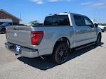 2025 Ford F-150 SuperCrew Cab RWD Pickup for sale #SKD95873 - photo 7