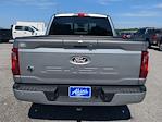 2025 Ford F-150 SuperCrew Cab RWD Pickup for sale #SKD95873 - photo 9