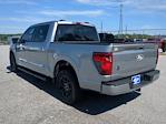 2025 Ford F-150 SuperCrew Cab RWD Pickup for sale #SKD95873 - photo 2
