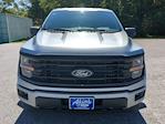 2025 Ford F-150 SuperCrew Cab RWD Pickup for sale #SKD95873 - photo 13