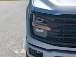 2025 Ford F-150 SuperCrew Cab RWD Pickup for sale #SKD95873 - photo 15