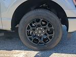 2025 Ford F-150 SuperCrew Cab RWD Pickup for sale #SKD95873 - photo 17