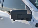 2025 Ford F-150 SuperCrew Cab RWD Pickup for sale #SKD97201 - photo 19