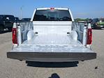 2025 Ford F-150 SuperCrew Cab RWD Pickup for sale #SKD97201 - photo 21