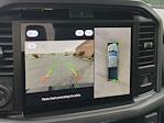 2025 Ford F-150 SuperCrew Cab RWD Pickup for sale #SKD97201 - photo 8