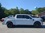 2025 Ford F-150 SuperCrew Cab RWD Pickup for sale #SKD97201 - photo 5