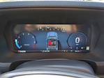 2025 Ford F-150 SuperCrew Cab RWD Pickup for sale #SKD97201 - photo 20