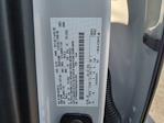 2025 Ford F-150 SuperCrew Cab RWD Pickup for sale #SKD97201 - photo 24