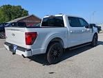 2025 Ford F-150 SuperCrew Cab RWD Pickup for sale #SKD97201 - photo 7