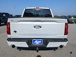 2025 Ford F-150 SuperCrew Cab RWD Pickup for sale #SKD97201 - photo 9