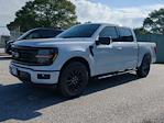 2025 Ford F-150 SuperCrew Cab RWD Pickup for sale #SKD97201 - photo 1