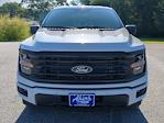 2025 Ford F-150 SuperCrew Cab RWD Pickup for sale #SKD97201 - photo 13