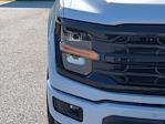 2025 Ford F-150 SuperCrew Cab RWD Pickup for sale #SKD97201 - photo 15