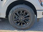 2025 Ford F-150 SuperCrew Cab RWD Pickup for sale #SKD97201 - photo 17