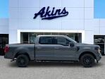 2025 Ford F-150 SuperCrew Cab RWD Pickup for sale #SKD97493 - photo 3