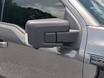2025 Ford F-150 SuperCrew Cab RWD Pickup for sale #SKD97493 - photo 19