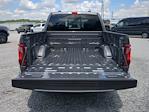 2025 Ford F-150 SuperCrew Cab RWD Pickup for sale #SKD97493 - photo 21
