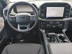 2025 Ford F-150 SuperCrew Cab RWD Pickup for sale #SKD97493 - photo 27