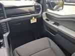 2025 Ford F-150 SuperCrew Cab RWD Pickup for sale #SKD97493 - photo 28