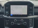 2025 Ford F-150 SuperCrew Cab RWD Pickup for sale #SKD97493 - photo 4