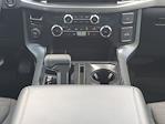 2025 Ford F-150 SuperCrew Cab RWD Pickup for sale #SKD97493 - photo 6