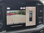 2025 Ford F-150 SuperCrew Cab RWD Pickup for sale #SKD97493 - photo 8