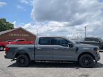 2025 Ford F-150 SuperCrew Cab RWD Pickup for sale #SKD97493 - photo 5