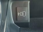 2025 Ford F-150 SuperCrew Cab RWD Pickup for sale #SKD97493 - photo 11