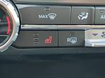2025 Ford F-150 SuperCrew Cab RWD Pickup for sale #SKD97493 - photo 12