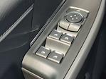 2025 Ford F-150 SuperCrew Cab RWD Pickup for sale #SKD97493 - photo 14