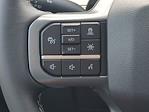 2025 Ford F-150 SuperCrew Cab RWD Pickup for sale #SKD97493 - photo 16