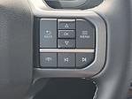 2025 Ford F-150 SuperCrew Cab RWD Pickup for sale #SKD97493 - photo 18