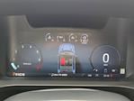 2025 Ford F-150 SuperCrew Cab RWD Pickup for sale #SKD97493 - photo 20