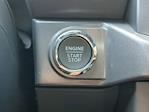 2025 Ford F-150 SuperCrew Cab RWD Pickup for sale #SKD97493 - photo 22