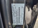 2025 Ford F-150 SuperCrew Cab RWD Pickup for sale #SKD97493 - photo 24